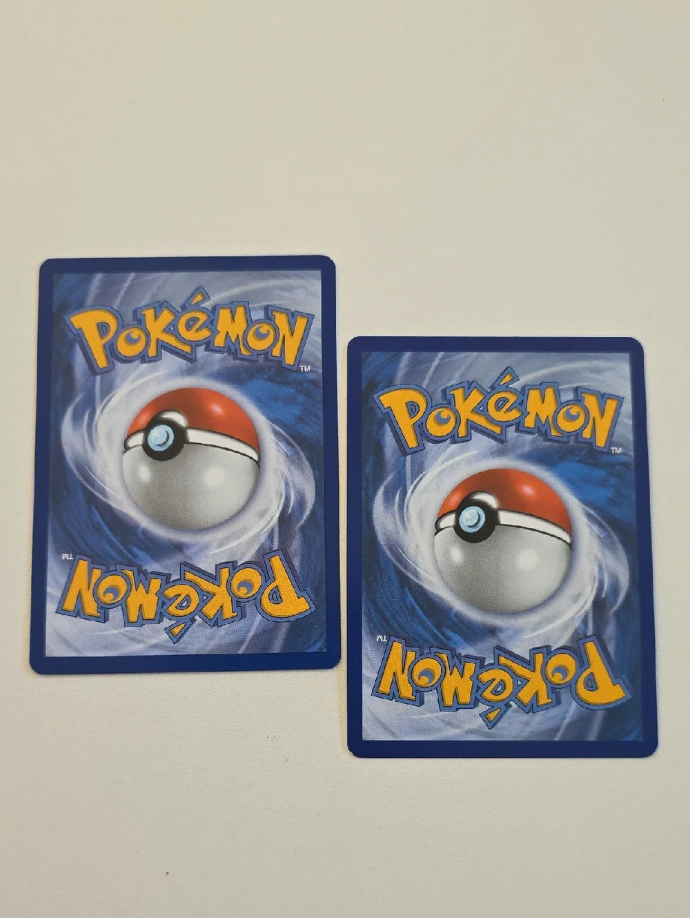 Pokemon all cards